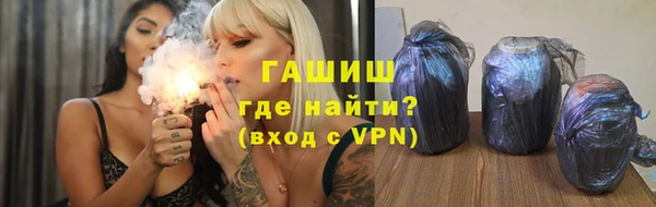 кокс Бабаево