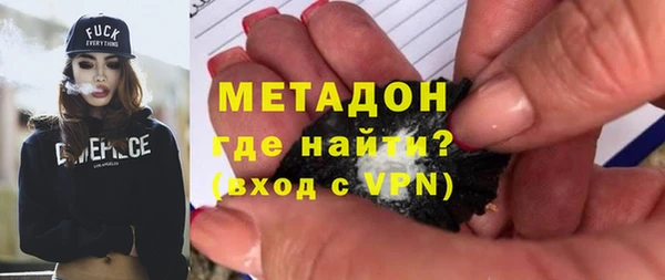 кокс Бабаево