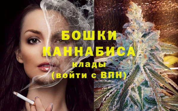 кокс Бабаево