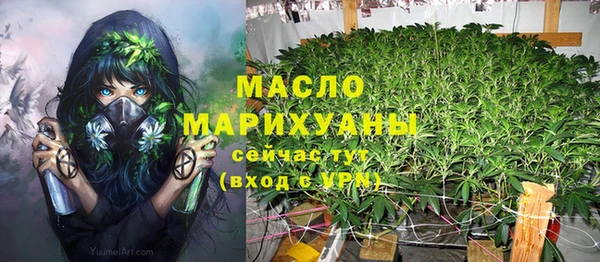 кокс Бабаево