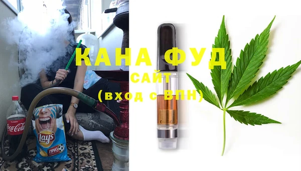 кокс Бабаево