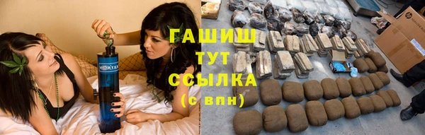 кокс Бабаево